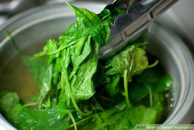 aid514039-v4-728px-blanch-vegetables-step-21bullet1